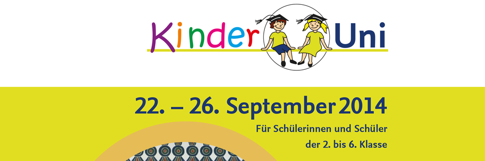 KinderUni-Logo_2014
