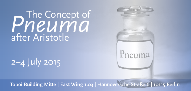 20150702_pneuma-conference-topoi