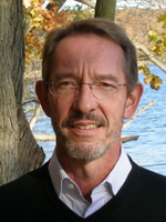 Prof. Dr. phil. Matthias R. Knaut