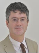 Prof. Dr. Tonio Sebastian Richter