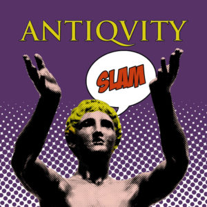 20161102_antiquity-slam